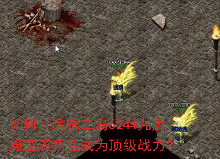 ��δ���ڶ���6244������������ɫ��Ϊ����ս����