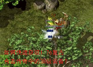 ��ο��ٻ�ȡ1.76���źϻ������еĶ���װ����