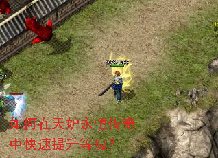 �����������㴫���п��������ȼ���