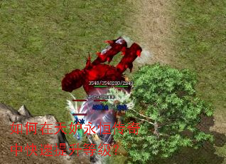 �����������㴫���п��������ȼ���