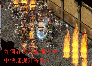 �����������㴫���п��������ȼ���