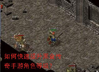 ��ο��������ڽ������ν�ɫ�ȼ���