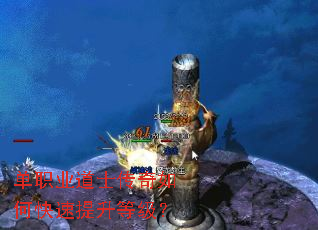 ��ְҵ��ʿ������ο��������ȼ���