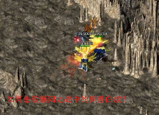 ��λ�������֮ս�е����ް׻���