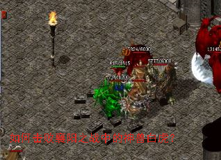 ��λ�������֮ս�е����ް׻���