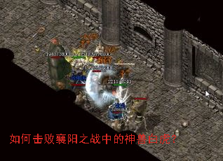 ��λ�������֮ս�е����ް׻���