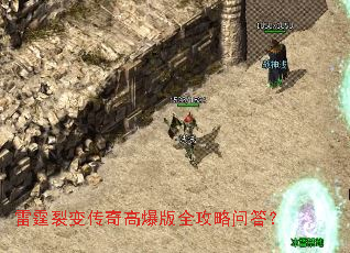 �����ѱ䴫��߱���ȫ�����ʴ�