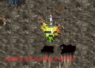 �����ѱ䴫��߱���ȫ�����ʴ�