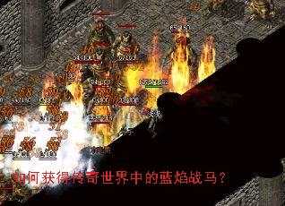 ��λ�ô��������е�����ս����