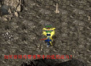 ��λ�ô��������е�����ս����