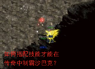 ��δ��似�ܲ����ڴ������ư�ɳ�Ϳˣ�