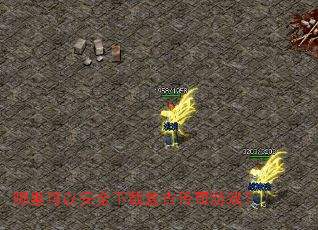 ������԰�ȫ���ظ��Ŵ�����Ϸ��