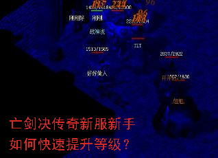 �����������·�������ο��������ȼ���