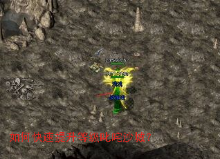 ��ο��������ȼ�߳��ɳ�ǣ�