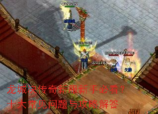 ���Ǿ������·����ֱؿ���ʮ�󳣼������빥�Խ��