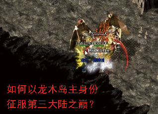 �������ľ������������������½֮�ۣ�