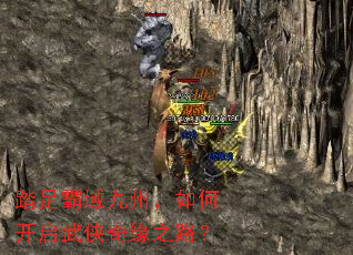 ̤�������ݣ���ο���������Ե֮·��