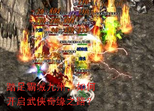 ̤�������ݣ���ο���������Ե֮·��