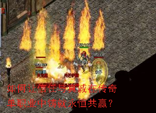 ���������������ڴ��浥ְҵ���������㹲Ӯ��