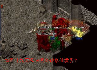 ����þ�β������ͻ�����ɾ��磿