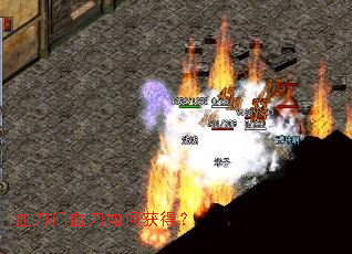 Ѫ����Ѫ����λ�ã�