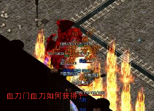 Ѫ����Ѫ����λ�ã�