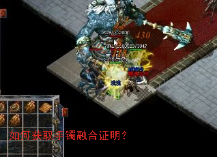 ��λ�ȡ�����ں�֤����