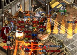 ΢�˴������ʧ����ô�죿