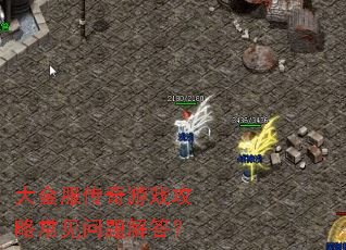 ����������Ϸ���Գ���������