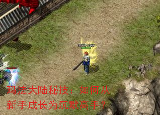 �귨��½�ؼ�����δ����ֳɳ�Ϊ��Ĭ���֣�