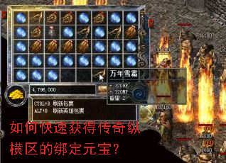 ��ο��ٻ�ô����ݺ����İ�Ԫ����