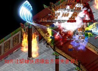 ������������ٱ����������ȹ��