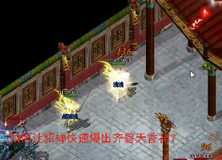 ������������ٱ����������ȹ��