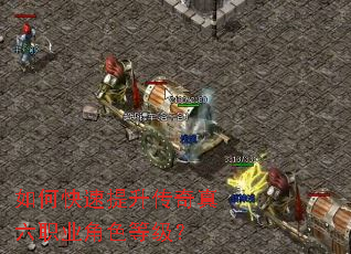 ��ο���������������ְҵ��ɫ�ȼ���