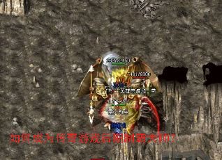 ��γ�Ϊ������Ϸ�����ưԴ�ʦ��