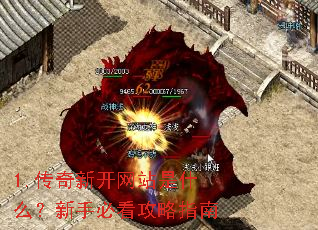 1.�����¿���վ��ʲô�����ֱؿ�����ָ��