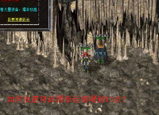 ��ο��ٽ���������ֵ�ȵ�10�㣿