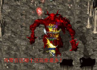 ��������ĸ��������ࣿ