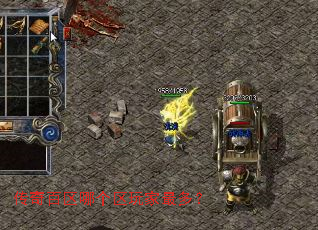 ��������ĸ��������ࣿ