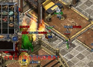 ��������ĸ��������ࣿ