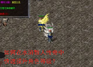 �����ˮ�ɢ�˴����п���������ɫ�ȼ���