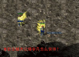 ��ְҵ����Ǳ��ʵ���ô��ã�