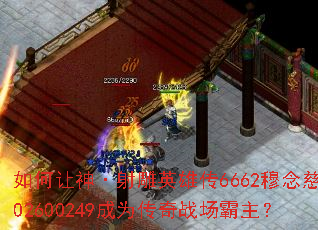 ����������Ӣ�۴�6662�����302600249��Ϊ����ս��������