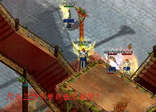 �������ε������ܳ��Σ�