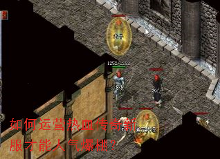 �����Ӫ��Ѫ�����·������������