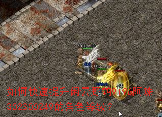 ��ο�����������Ұ��9196����302300249�Ľ�ɫ�ȼ���