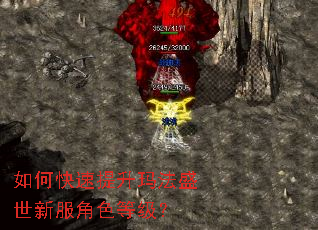 ��ο��������귨ʢ���·���ɫ�ȼ���