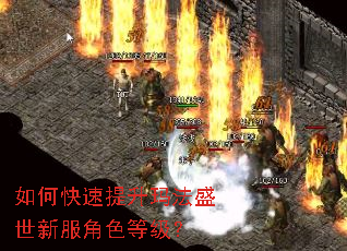 ��ο��������귨ʢ���·���ɫ�ȼ���