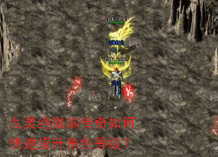 �����΢�˴�����ο���������ɫ�ȼ���