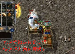 �����΢�˴�����ο���������ɫ�ȼ���